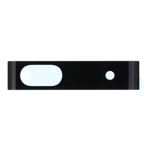 Big Back Camera Lens for Google Pixel 6a Premium