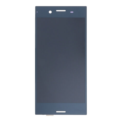 Screen Replacement for Sony Xperia XZ Premium Black Refurb