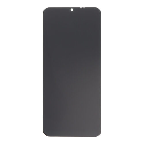 Screen Replacement for Vivo Y11s Black HQ