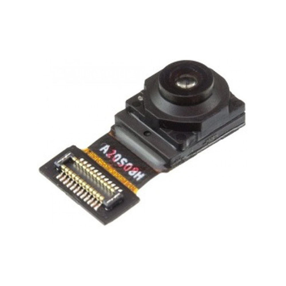 Front Camera for Xiaomi Black Shark 4S Premium