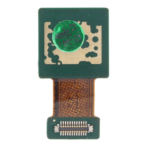 64MP Main Back Camera for OnePlus Nord CE 2 5G Premium
