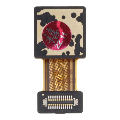 50MP Main Back Camera for Realme C35 RMX3511/9i RMX3491 Premium