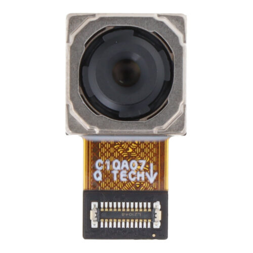 50MP Main Back Camera for Motorola Moto G31/Moto G22/Moto G42 Premium