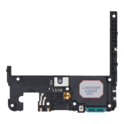 Loud Speaker for LG Velvet Premium