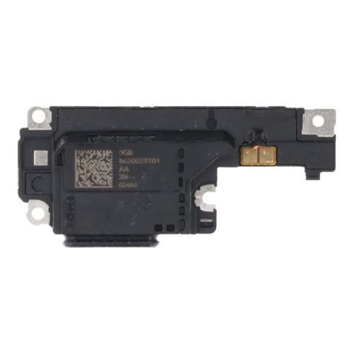 Loud Speaker for Google Pixel 6a Premium