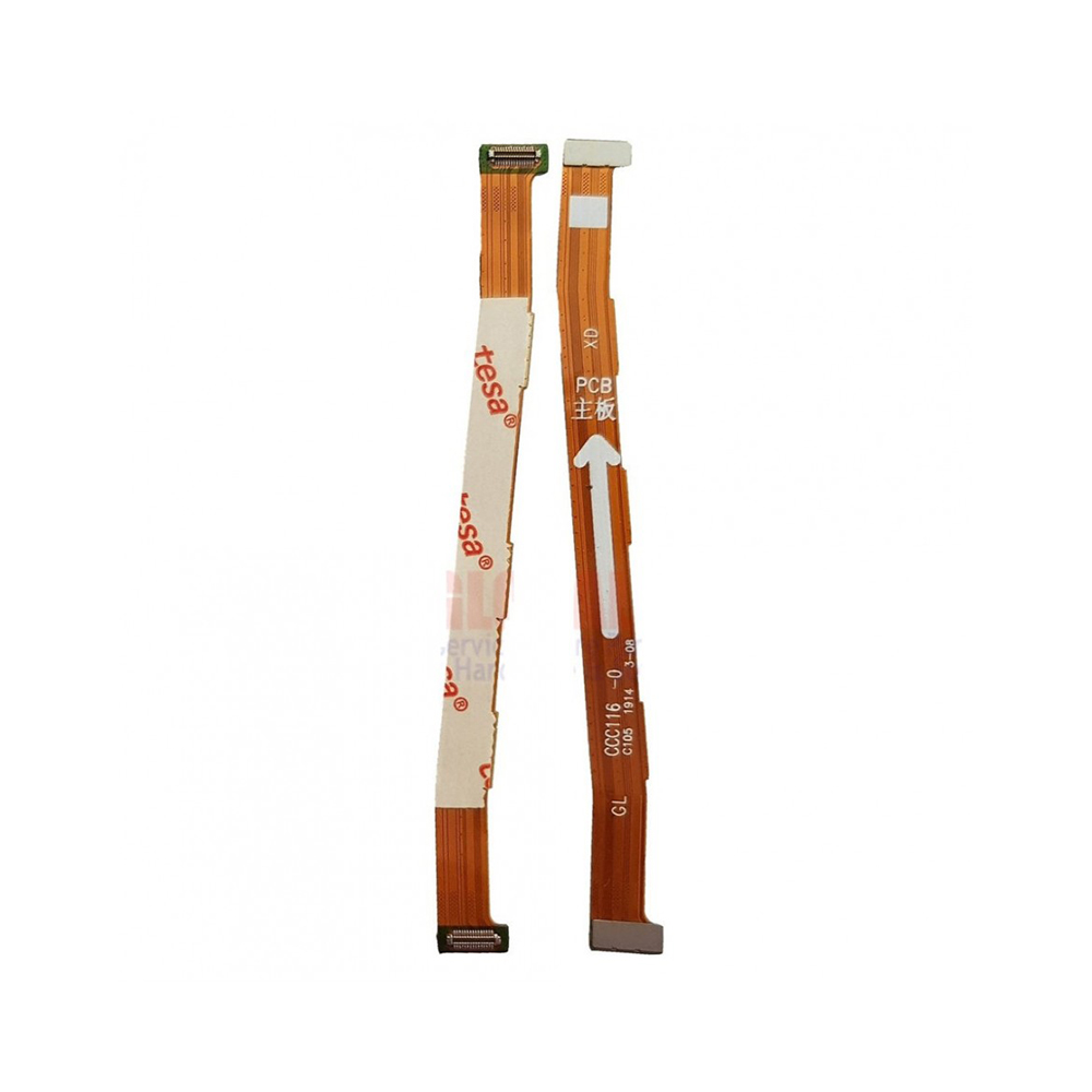 Motherboard Flex Cable for Oppo A9x Premium