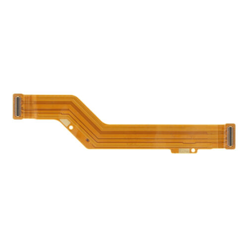 Motherboard Flex Cable for Vivo S1 Pro Premium