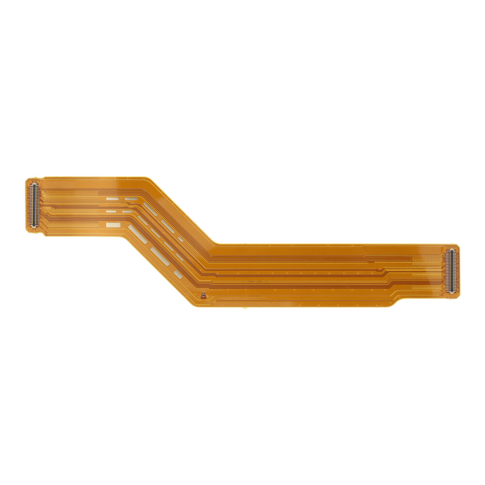 Motherboard Flex Cable for Vivo V23 5G HQ