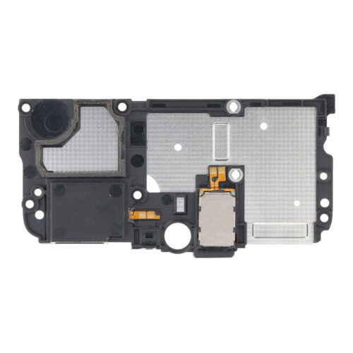 Loud Speaker for Motorola Moto Z4 Play Premium