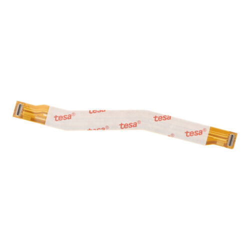 Motherboard Flex Cable for Motorola Moto G40 Fusion HQ
