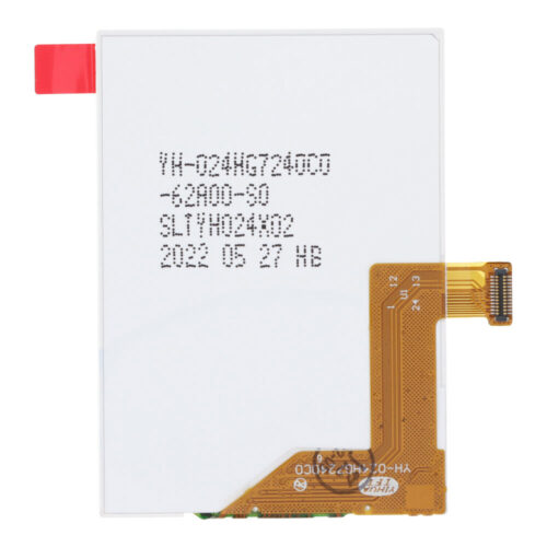 LCD Screen for Nokia 5310 2020 HQ