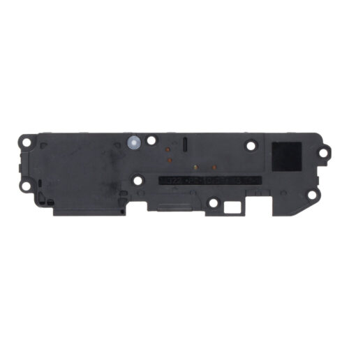 Loud Speaker for Motorola Moto G31 Premium