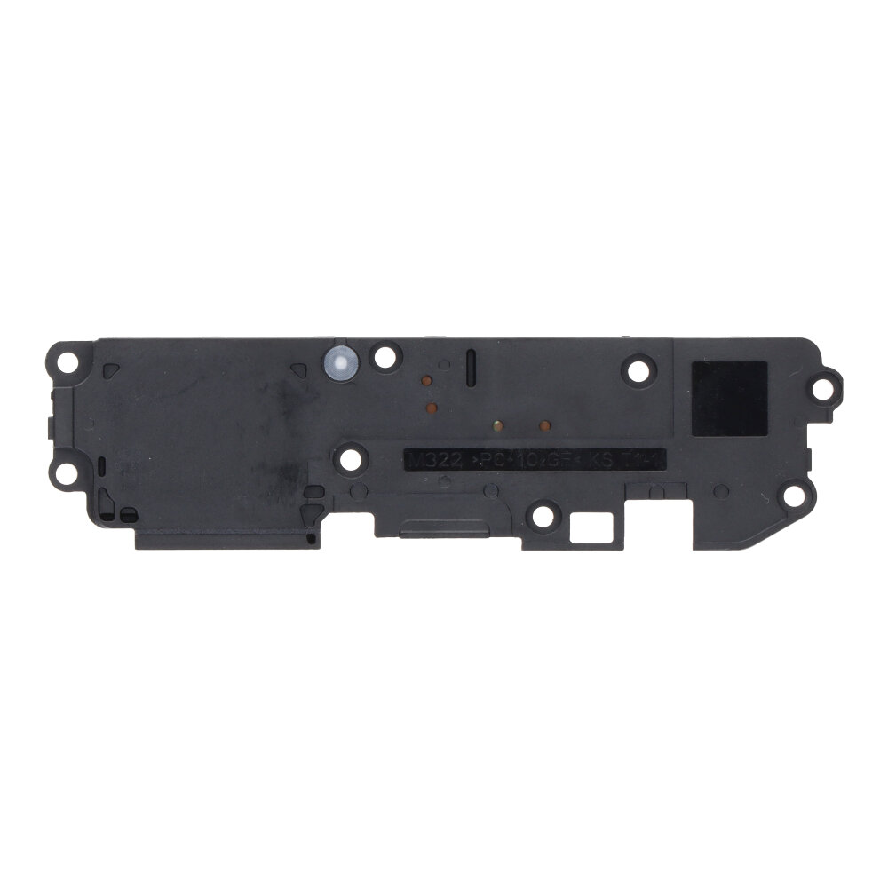 Loud Speaker for Motorola Moto G31 Premium