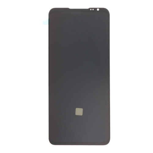 Screen Replacement for ZTE nubia Red Magic 6s Pro Black Premium