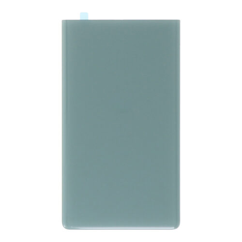 Battery Door for Google Pixel 6a Green Premium