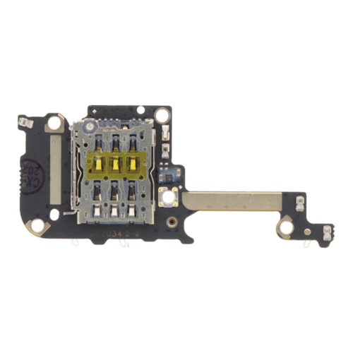 SIM Card Reader Board for OnePlus 8 OEM