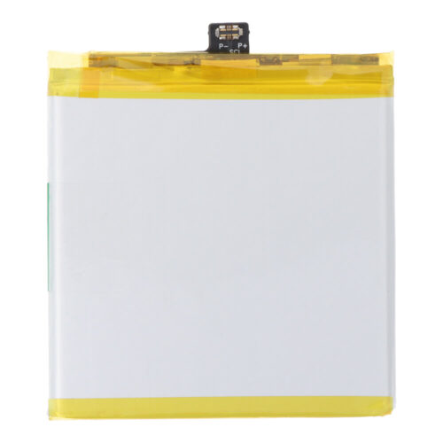 BLP705 4065mAh Battery + Battery Adhesive for Oppo Reno 10x zoom OEM without Logo