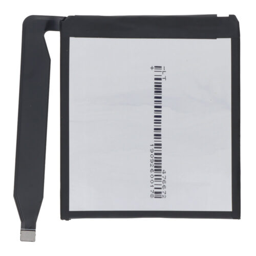 C11P1904 5000mAh Battery + Battery Adhesive for Asus Zenfone 7 ZS670KS/7 Pro ZS671KS/8 Flip ZS672KS OEM without Logo