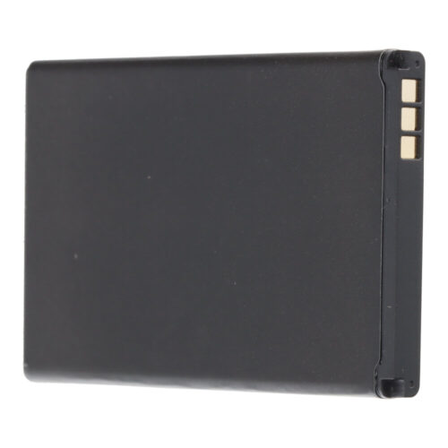 BP-4UL/BL-4UL 1200mAh Battery for Nokia 220 4G/225 2G 2014/3310 2017/210/5310 2020/225 4G OEM without Logo