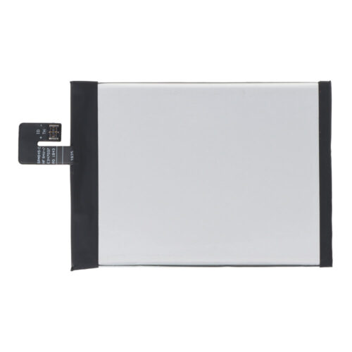 12390586-00 3000mAh Battery + Battery Adhesive for Sony Xperia 10 Plus/XA3 Ultra OEM without Logo