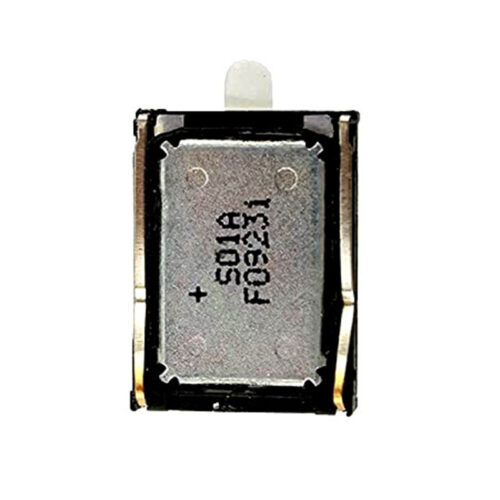 Loud Speaker for Realme Narzo 20 Premium