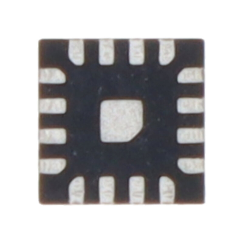 SY8386BRHC IC Premium