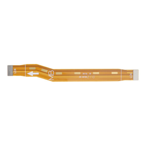 Motherboard Flex Cable for Motorola Moto G Power 2021 Premium