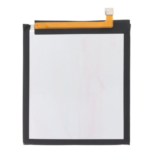 HE345 3060mAh Battery + Battery Adhesive for Nokia 6.1 OEM