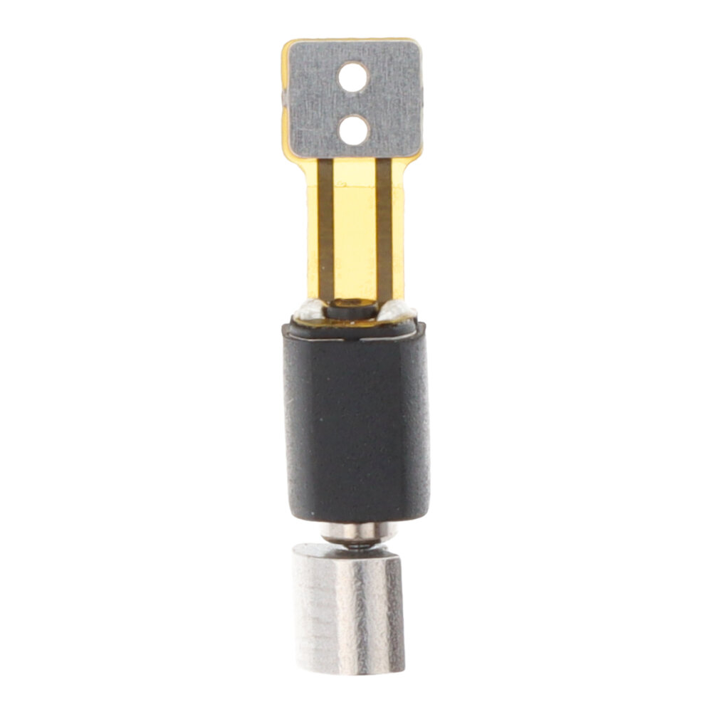 Vibrator Motor for Motorola Moto G Play 2021/Moto G Stylus 5G 2022 Premium