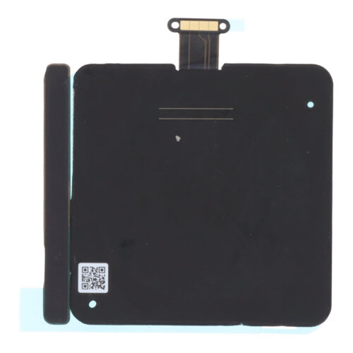 Wireless Charger Chip for Google Pixel 6 Pro Premium