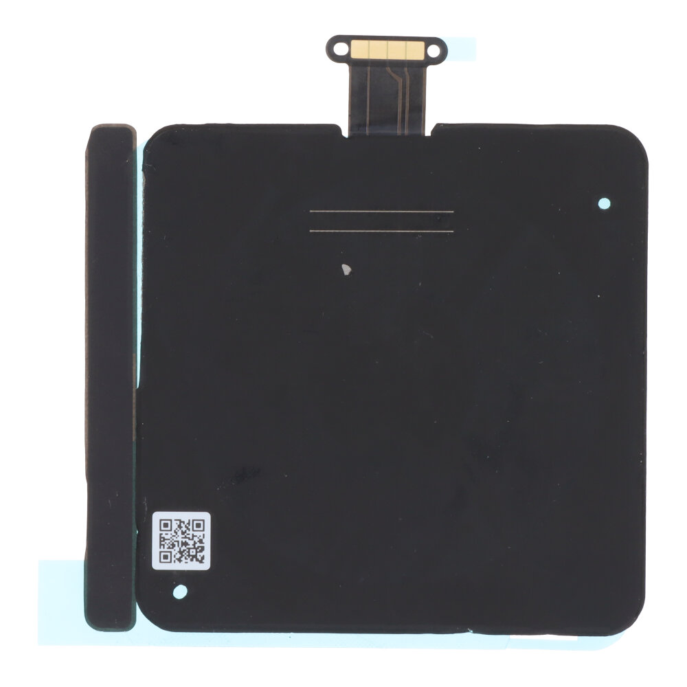 Wireless Charger Chip for Google Pixel 6 Pro Premium
