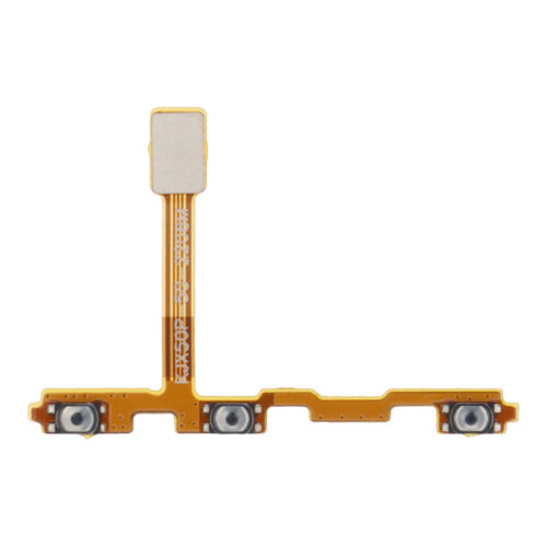 Power&Volume Button Flex Cable for Vivo X50 Pro HQ