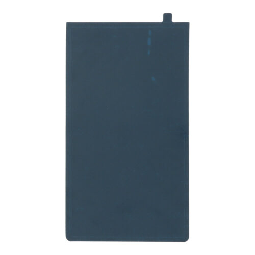 Battery Door Adhesive for Google Pixel 6a HQ