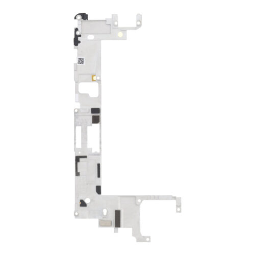 Motherboard Retaining Bracket for Google Pixel 7 Premium