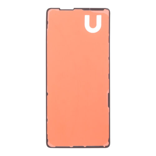 Front Housing Adhesive for Google Pixel 7 HQ