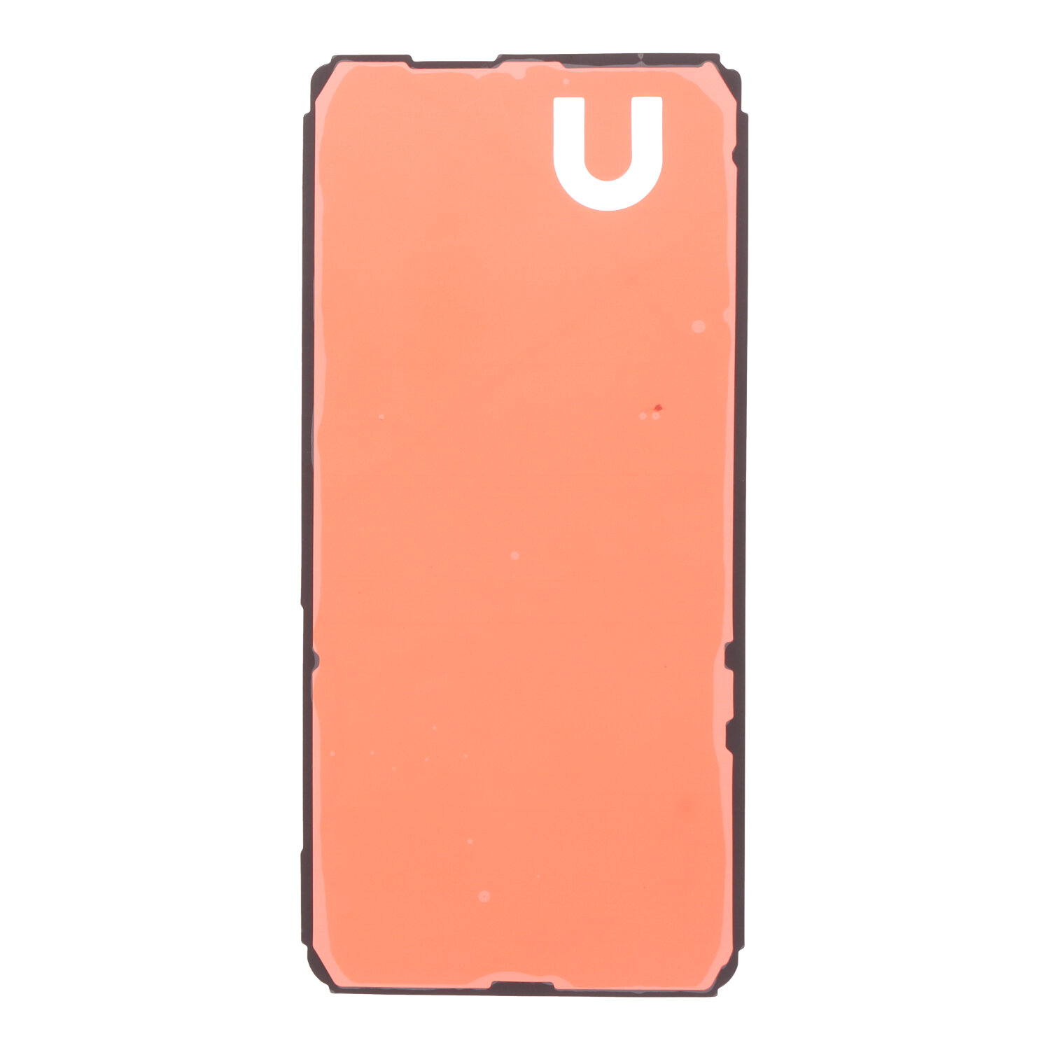 Front Housing Adhesive for Google Pixel 7 Pro HQ