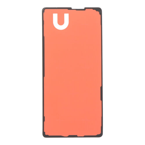 Front Housing Adhesive for Google Pixel 6a HQ
