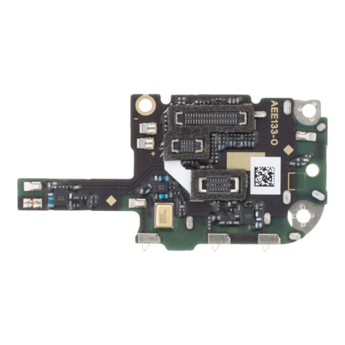 SIM Card Reader Board for OnePlus 7T Pulled