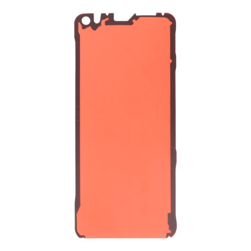 Front Housing Adhesive for OnePlus 9 Pro Premium