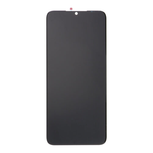 Screen Replacement for Nokia G400 5G Black Premium