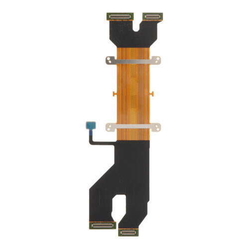 Spin Axis Flex Cable for Motorola Moto Razr 2022/3rd Premium