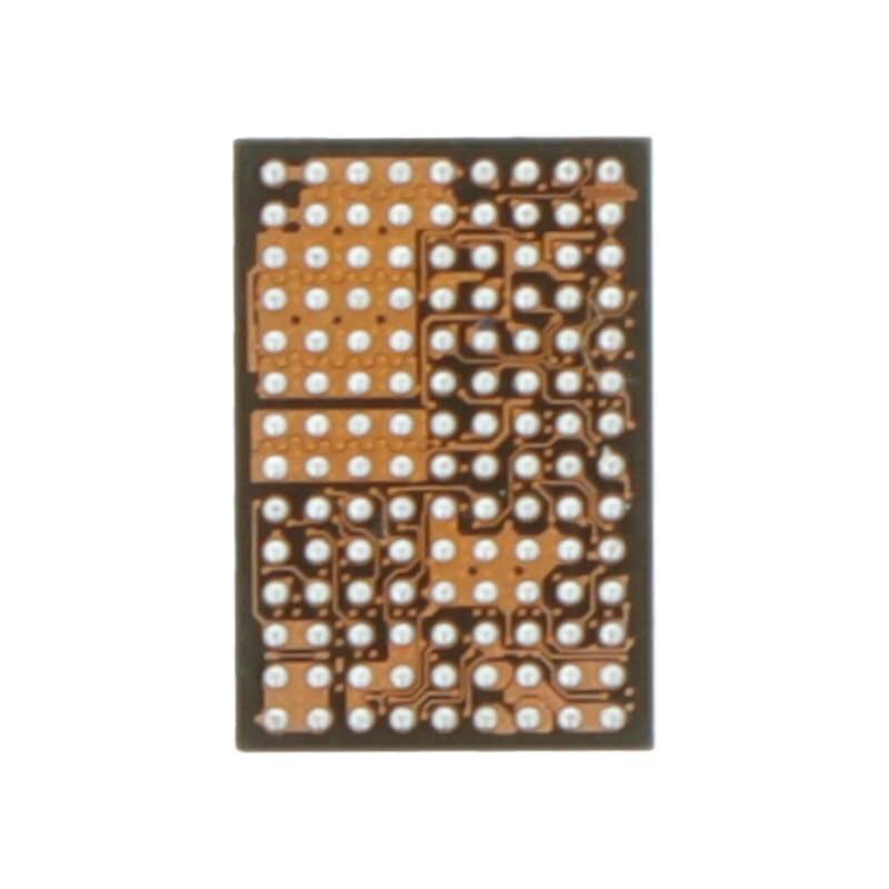 PM8150B Power IC Pulled