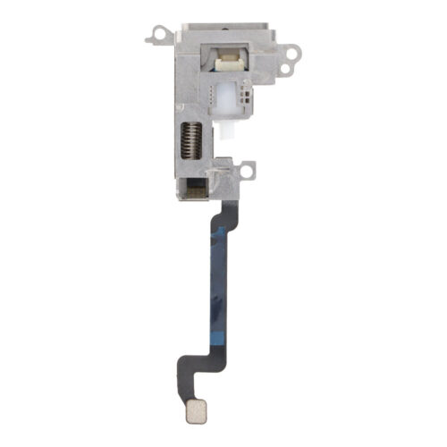 Camera Lifting Frame Flex Cable for Xiaomi Black Shark 3/Black Shark 3 Pro Premium