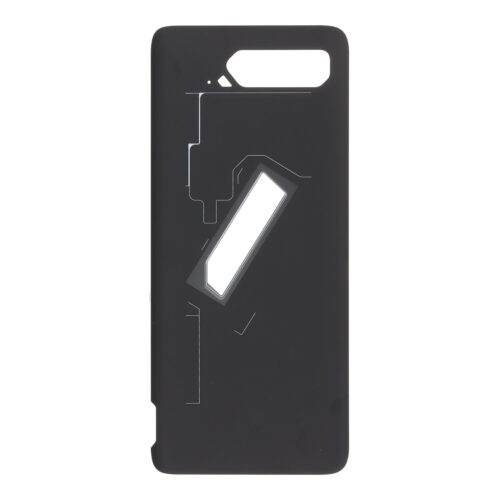 Battery Door for Asus ROG Phone 5 Ultimate White Premium