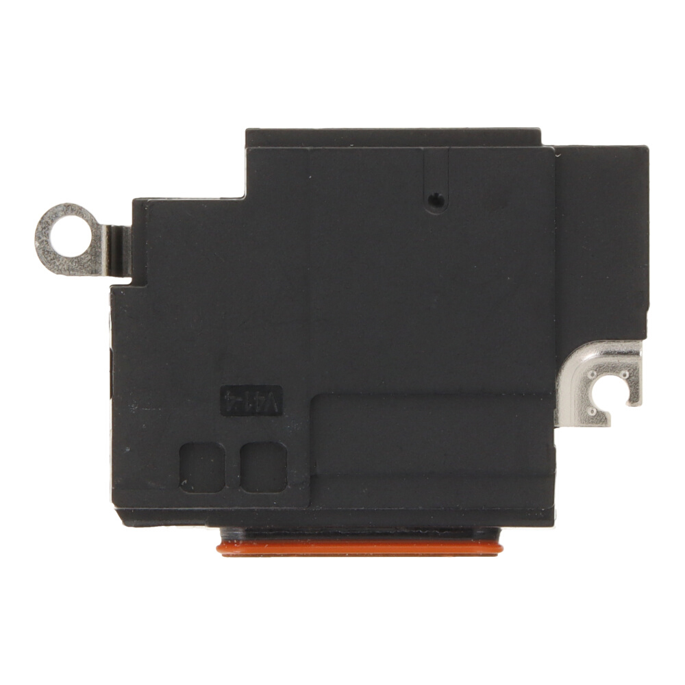 Loud Speaker for Google Pixel 7 Pro Premium