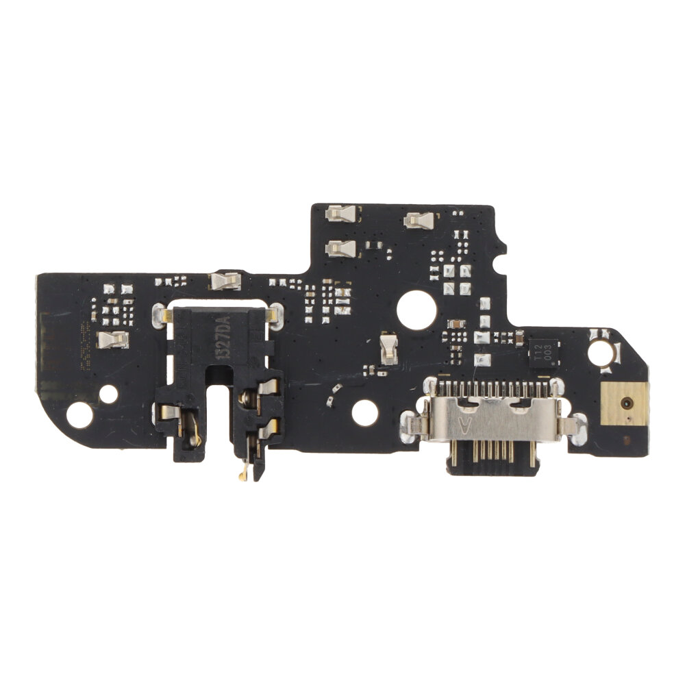 Charging Port Board for Motorola Moto G71 5G OEM