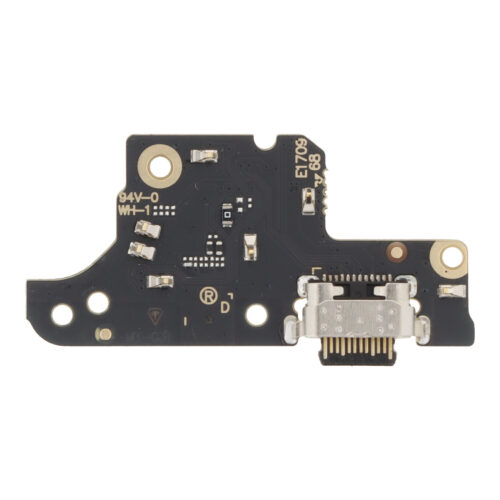 Charging Port Board for Motorola Moto G31 OEM