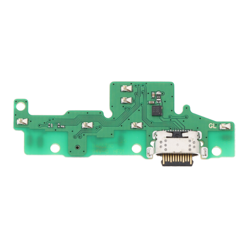 Charging Port Board for Motorola Moto G60S HQ