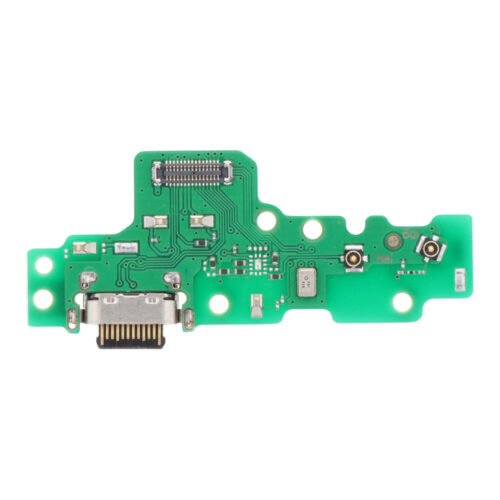 Charging Port Board for Motorola Moto G Power 2021 OEM