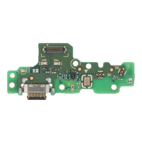 Charging Port Board for Motorola Moto G Power 2021 Premium